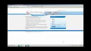 ACOM EZContentManager: Document Management and AP Automation for Sage ERP