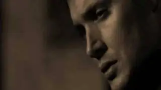 Supernatural - Sacrifice
