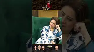 Atiqa Odho Ko Hospital Kiyon Nahi Le Kr Gaye? | Sher Drama Review | Kya Drama Hai
