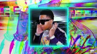 (FREE) Lil Gotit Type Beat 2022 I 