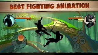 NEW Shadow Fight2GamePLAYEDin 2026 aaj ki tarikh 23 नई शादी फाइट 2 गेम प्ले इन 2026 आजकी? 😱#youtube 