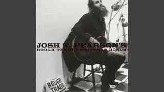 Josh T. Pearson - Away in a Manger   [Christmas EP 3/5]