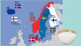 Viili – the Finnish Scandinavian alternative for yogurt