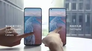 Apple IPhone 13   NEW LEAKS & RENDERS