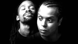 Madcon-Outrun the sun