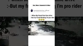 arey entra edi🤣🤣🤣