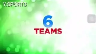 New Asia cup song 2018