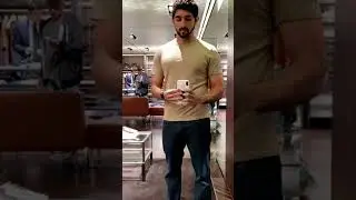 Fazza love poems|fazza love story|sheikh hamdan lifestyle|sheikh hamdan fazza wife