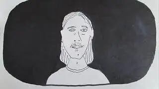 Take a Chance - Jimso Slim (music video)