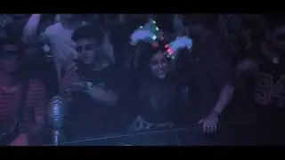 Blastoyz - video set groove