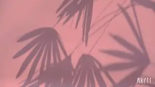 HABITACI&Oacute;N - ABELL Ft. Niutom Ntm (Prod. Hopez) 二千〇一十二 - 2012