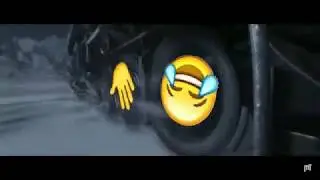 The MLG Dank Express