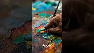 Artistic Flourish: A Journey Through Dallas' Thriving Arts Scene