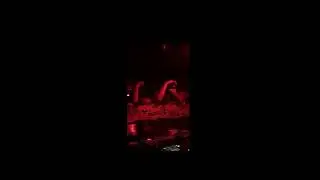 Gab3 Know Me Live