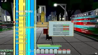 ROBLOX: Two Codes in (Hero's Ultimatum)