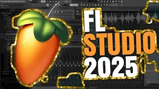 Live Beat Making Session | Hip-Hop & Trap Beats 2025 🔥 (MIX AND MASTER)