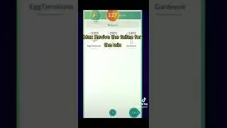 Solo Guzzlord Raid