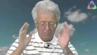 Bankers -- Creators of Chaos