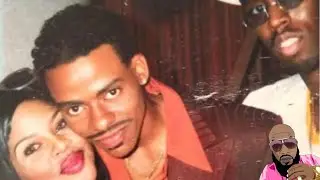 Y&rsquo;all Remember Prince DaJour From Rap City And Teen Summit Here Is How He Looks Now