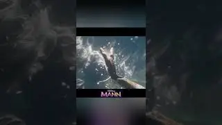 The Paintress Destroys Renoir's Axons in Clair Obscur Expedition 33