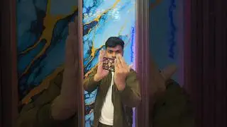 batidao Dance music video 🔥🤯 Craze cover 😱😱Magic 😂  #dance #music #trending #shortvideo #shortvideo