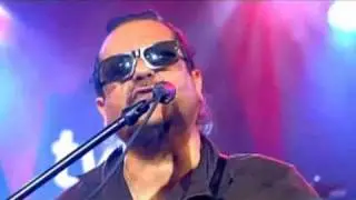 Tito & Tarantula in Spain - Strange Face Of Love