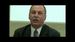 Konferencja prasowa SKOiW