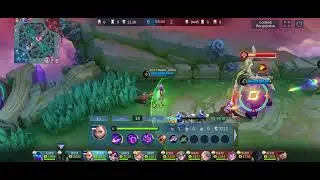 Mobile Legends best game played by Ixia.#mlbb #ixiabuild #ixiatutorial #mlbbesports #mlbbhighlights
