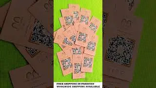 Notebooks Journals Diaries Registers  Custom Printing & Stationery