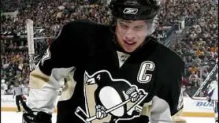 Tribute to Pummeler - Crosby sucks