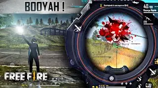 ERA MI MEJOR PARTIDA DE CLASICATORIA Y NO CREERÁS COMO ME LA ARRUINARON😭 *final inesperado*😳🔥