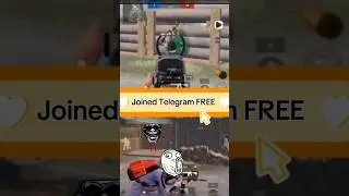 BGMI & GL 3.2 TELEPORT HACK FOR ROOT & NON ROOT | MAGIC BULLET | MAIN I'D SAFE EASY CONQUEROR PUSH 😎