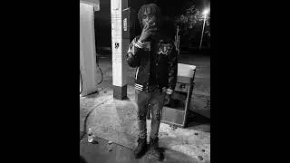 Leekonnacomeup Type Beat x Baltimore - &ldquo;Can't Relate&rdquo;