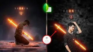 Instagram Viral Photo Editing | New Snapseed Photo Editing Trick | Snapseed Photo Editing 2021