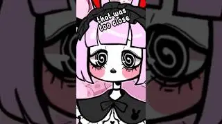 Bunny is a Gamer ||  #vtuber #bunnyvtuber