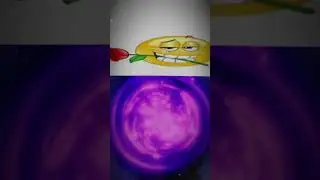 bob+rob=null portal