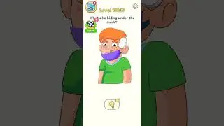 Dop2 level 18039#gameplay #viralvideo #trending