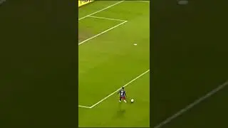 Samuel Eto&rsquo;o 🇨🇲
