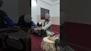 #gurugobindsinghji #viral #like #live #guru