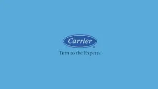 Carrier WiFi