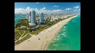 two food trucks businesses in miami