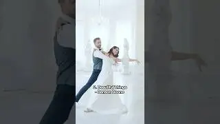 TOP 10 WEDDING DANCE SONGS 2025 ❤️ First Dance Online