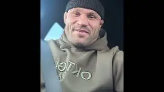 Jungwirth vs Eckerlin &bdquo;Behalte den G&uuml;rtel &ndash; ich komm f&uuml;r dich&ldquo; #oktagonmma #oktagondeutschland #mma
