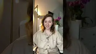 Про структуру курса