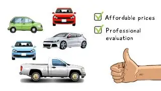 Appleton Auto Sales