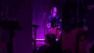 Sad Boys Club - Thalles / 31.05.2025