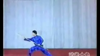 basic gunshu 2