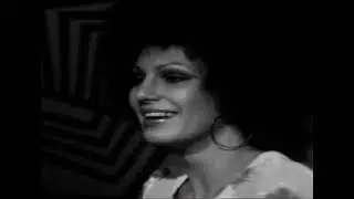 MAJA ODZAKLIEVSKA - LUDI SNI (1974)
