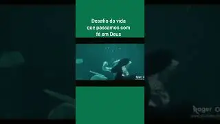 #video que Edifica sua vida 🙏🙏🙏😟💕😮 #jesusamigofiel 🙌🙌🙌