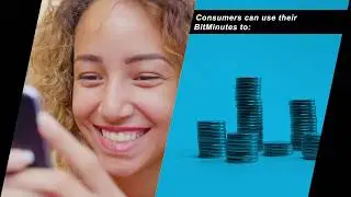 BitMinutes &ldquo;Better Crypto for a Better World!&rdquo;